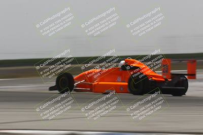 media/May-17-2025-VARA (Sat) [[ff3a2e4a11]]/Qualifying/Group 5/Off Ramp turn/